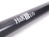 ES#2642565 - 29092-1KT - Performance Suspension Kit - Includes full coilovers and front and rear sway bars for increased suspension performance - H&R - Audi