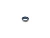 ES#2598585 - 23121222677 - Selector Shaft Seal - Priced Each - 15X21X5 - Elring - BMW