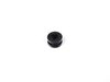 ES#278036 - 059903263A - Rubber Isolator - Priced Each  - Replacement rubber isolator for alternator bracket - Genuine Volkswagen Audi - Volkswagen