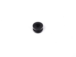 ES#278036 - 059903263A - Rubber Isolator - Priced Each  - Replacement rubber isolator for alternator bracket - Genuine Volkswagen Audi - Volkswagen
