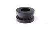 ES#278036 - 059903263A - Rubber Isolator - Priced Each  - Replacement rubber isolator for alternator bracket - Genuine Volkswagen Audi - Volkswagen