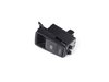 ES#207256 - 61319148508 - Parking Brake/Auto Hold Switch - A common source of electronic parking brake failures - Genuine BMW - BMW