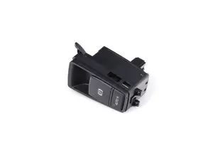 Parking Brake/Auto Hold Switch