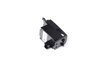 ES#207256 - 61319148508 - Parking Brake/Auto Hold Switch - A common source of electronic parking brake failures - Genuine BMW - BMW