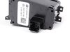 ES#207256 - 61319148508 - Parking Brake/Auto Hold Switch - A common source of electronic parking brake failures - Genuine BMW - BMW