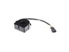 ES#2608739 - 32306793632 - Steering Angle Sensor - (NO LONGER AVAILABLE) - Eliminate the traction control and brake light on your dash - Kostal - 