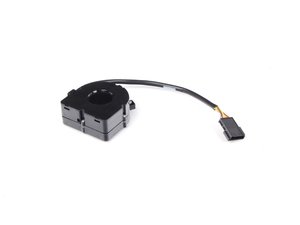 ES#2608739 - 32306793632 - Steering Angle Sensor - (NO LONGER AVAILABLE) - Eliminate the traction control and brake light on your dash - Kostal - 