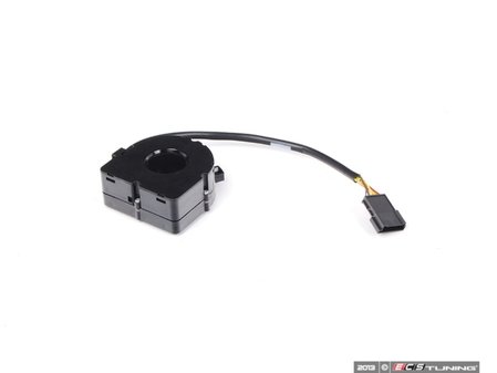 ES#2608739 - 32306793632 - Steering Angle Sensor - (NO LONGER AVAILABLE) - Eliminate the traction control and brake light on your dash - Kostal - 