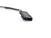 ES#2608739 - 32306793632 - Steering Angle Sensor - (NO LONGER AVAILABLE) - Eliminate the traction control and brake light on your dash - Kostal - 