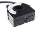 ES#2608739 - 32306793632 - Steering Angle Sensor - (NO LONGER AVAILABLE) - Eliminate the traction control and brake light on your dash - Kostal - 