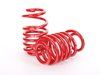 ES#2642565 - 29092-1KT - Performance Suspension Kit - Includes full coilovers and front and rear sway bars for increased suspension performance - H&R - Audi