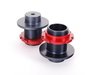 ES#2642565 - 29092-1KT - Performance Suspension Kit - Includes full coilovers and front and rear sway bars for increased suspension performance - H&R - Audi