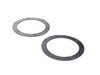 ES#2642565 - 29092-1KT - Performance Suspension Kit - Includes full coilovers and front and rear sway bars for increased suspension performance - H&R - Audi