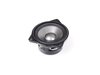 ES#182029 - 65139144975 - LOUDSPEAKER - Genuine BMW - BMW