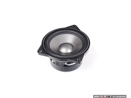 ES#182029 - 65139144975 - LOUDSPEAKER - Genuine BMW - BMW