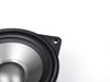 ES#182029 - 65139144975 - LOUDSPEAKER - Genuine BMW - BMW