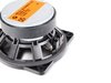 ES#182029 - 65139144975 - LOUDSPEAKER - Genuine BMW - BMW