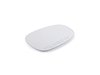ES#1305200 - 51167252896 - Mirror Glass - Heated/Convex - Right - Factory replacement mirror glass - Genuine BMW - BMW