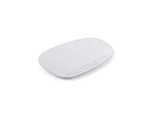 Mirror Glass - Heated/Convex - Right