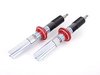 ES#2642565 - 29092-1KT - Performance Suspension Kit - Includes full coilovers and front and rear sway bars for increased suspension performance - H&R - Audi
