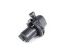 ES#3188647 - 306-006 - Secondary Air Injection Pump - Dorman - BMW