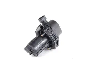 Secondary Air Injection Pump