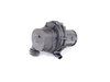 ES#252427 - 11721744490 - Secondary Air Injection Pump - E36 - (NO LONGER AVAILABLE) - Secondary air pump located in the engine bay - Pierburg - 