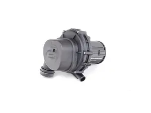 Secondary Air Injection Pump - E36 - (NO LONGER AVAILABLE)