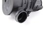 ES#252427 - 11721744490 - Secondary Air Injection Pump - E36 - (NO LONGER AVAILABLE) - Secondary air pump located in the engine bay - Pierburg - 