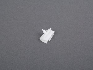 ES#127957 - 51711970149 - Clip - Priced Each - Used for mounting trim and bumper panels - Genuine BMW - BMW