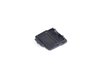 ES#76325 - 51127119151 - Tow Hook Cover - Rear - Comes in primer, ready for paint - Genuine BMW - BMW