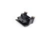 ES#22203 - 11311743046 - E36 Upper Timing Chain Guide Rail - Located between sprockets - Genuine BMW - BMW