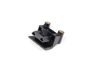 ES#22203 - 11311743046 - E36 Upper Timing Chain Guide Rail - Located between sprockets - Genuine BMW - BMW