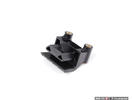 ES#22203 - 11311743046 - E36 Upper Timing Chain Guide Rail - Located between sprockets - Genuine BMW - BMW