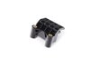 ES#22203 - 11311743046 - E36 Upper Timing Chain Guide Rail - Located between sprockets - Genuine BMW - BMW
