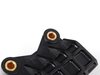 ES#22203 - 11311743046 - E36 Upper Timing Chain Guide Rail - Located between sprockets - Genuine BMW - BMW