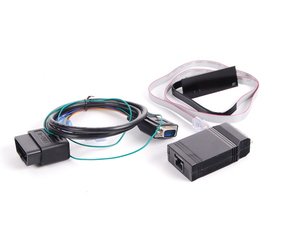 ES#2628207 - P3AB7R -  Vent Integrated Digital Interface (VIDI) - (NO LONGER AVAILABLE) - Powerful plug-and-play multifunction display - P3 Gauges - 