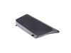 ES#123650 - 51478119105 - Battery Compartment Cover - Used to cover the battery area - Genuine BMW - BMW
