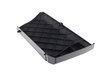ES#123650 - 51478119105 - Battery Compartment Cover - Used to cover the battery area - Genuine BMW - BMW