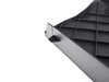 ES#123650 - 51478119105 - Battery Compartment Cover - Used to cover the battery area - Genuine BMW - BMW