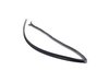 ES#89336 - 51211929896 - Front window gasket - right - (NO LONGER AVAILABLE) - Gasket surrounding the small front side window - Genuine BMW - 