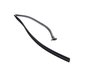 ES#89336 - 51211929896 - Front window gasket - right - (NO LONGER AVAILABLE) - Gasket surrounding the small front side window - Genuine BMW - 