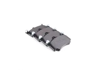 Performance Ceramic Brake Pads