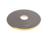 ES#77497 - 51131916525 - E30 Grille Seal - 15X15 - Genuine BMW - BMW