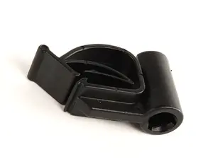 Pad Wear Sensor Bracket - Priced Each