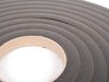 ES#77497 - 51131916525 - E30 Grille Seal - 15X15 - Genuine BMW - BMW