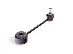 ES#2642598 - 1J0505466B - Rear Sway Bar End Link - Priced Each - Attaches rear sway bar to control arm - Fits left or right side - Febi - Audi Volkswagen