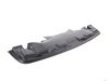 ES#1753253 - 2105200822 - Belly Pan - Front - Protect your engine from road debris - Genuine Mercedes Benz - Mercedes Benz