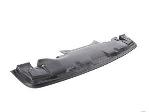 ES#1753253 - 2105200822 - Belly Pan - Front - Protect your engine from road debris - Genuine Mercedes Benz - Mercedes Benz