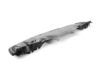 ES#1753253 - 2105200822 - Belly Pan - Front - Protect your engine from road debris - Genuine Mercedes Benz - Mercedes Benz